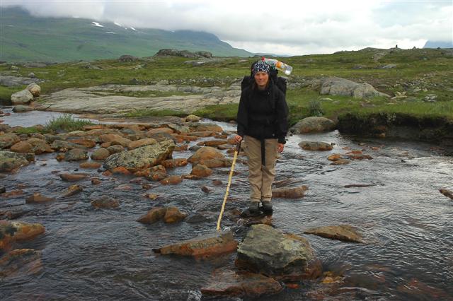 Kungsleden Abisko-Kebne (24).jpg